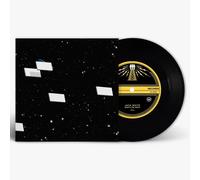 Jack White What's The Trick / If I Die Tomorrow (Vinyl LP)