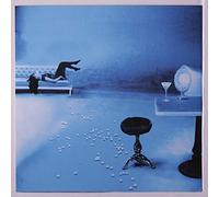 JACK WHITE - would you fight or my love? / parallel