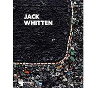 Jack Whitten: Jack's Jacks