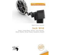Jack Wild: Actor, Lionel Bart, Oliver!, Ron Moody, Shani Wallis, Oliver Reed, Academy Award
