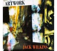 Jack Wilkins - Artwork