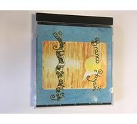 Jack Wilkins - Change Partners