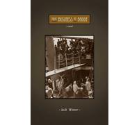 Jack Winter That Business at Brody (Tascabile)