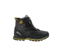 Jack Wolfskin 1995 Series Texapore Mid M, Scarpe da Passeggio Uomo