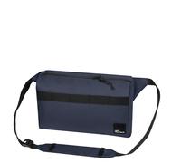 Jack Wolfskin 365 Bag - Borsa a tracolla 29 cm (night blue)