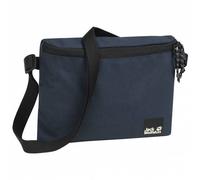 Jack Wolfskin 365 Bag Borsa a tracolla 8007381-1010 nero Taglia:taglia unica