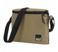 Jack Wolfskin 365 Bag Borsa a tracolla 8007381-5136 bruno Taglia:taglia unica