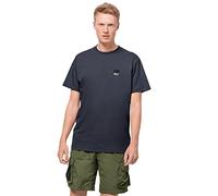 Jack Wolfskin 365 T M T-shirt Uomo