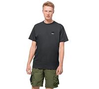 Jack Wolfskin 365t M Maglietta Uomo