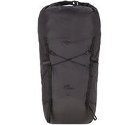 Jack Wolfskin 3D Aerorise 30 Zaino 56 cm phantom (2010961-6350)