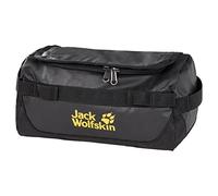 Jack Wolfskin 8006861 borsa Expedition Wash