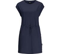 Jack Wolfskin Abito Estivo da Donna