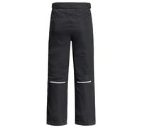 Jack Wolfskin ACTAMIC 2L INS Pants K