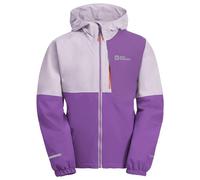 Jack Wolfskin ACTAMIC JKT K 2L