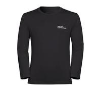 Jack Wolfskin ACTAMIC - Maglia a Maniche Lunghe K