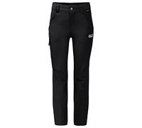 Jack Wolfskin Activate Pants Kids Activate Pants per Bambini Unisex