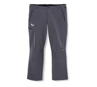 Jack Wolfskin - Activate Thermic Pantaloni, Pantaloni da Uomo Uomo