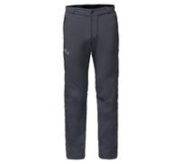 Jack Wolfskin Activate Thermic Pantaloni Pantaloni Da Uomo Uomo