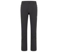 Jack Wolfskin - Activate Thermic Pants - Pantaloni invernali 52 - Regular grigio