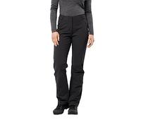 Jack Wolfskin Activate Thermic Pants W