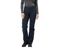 Jack Wolfskin Activate Thermic Pants W