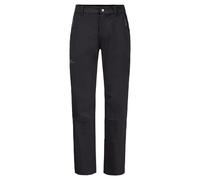 Jack Wolfskin Activate Xt Pants M, Pantaloni da escursionismo Uomo, Nero, 42