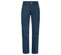 Jack Wolfskin Activate Xt Pants M - Pantaloni da Trekking da Uomo