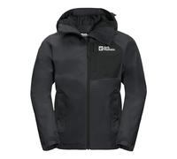 Jack Wolfskin Active Hike Giacca K