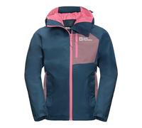 Jack Wolfskin Active Hike Giacca K