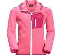 Jack Wolfskin Active Jacket K