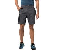 Jack Wolfskin Active Track - Pantaloncini da Uomo