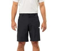 Jack Wolfskin Active Track - Pantaloncini M