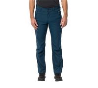 Jack Wolfskin Active Track - Pantaloni Taglia M