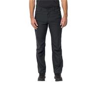 Jack Wolfskin Active Track - Pantaloni Taglia M