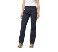 Jack Wolfskin Active Track Pants W