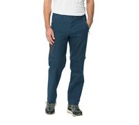 Jack Wolfskin Active Track Zip off M