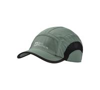 Jack Wolfskin Active Vent cap K