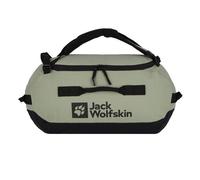 Jack Wolfskin All-In 35 Borsa da viaggio Weekender 58 cm benzina
