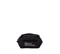 Jack Wolfskin - All-In Duffle 35 - - Sport - unisex - Nero - ONE SIZE