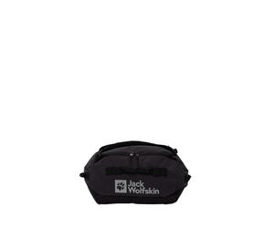Jack Wolfskin - All-In Duffle 35 - - Sport - unisex - Nero - ONE SIZE