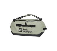 Jack Wolfskin All-IN Duffle 45, foglie di menta