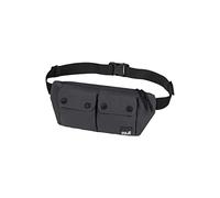 Jack Wolfskin Anchor HIPBAG