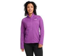 Jack Wolfskin ANYTRAIL FZ W