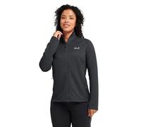 Jack Wolfskin ANYTRAIL FZ W