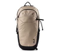 Jack Wolfskin - Astro Vent 24 - Zaino da escursionismo beige