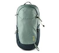 Jack Wolfskin - Astro Vent 24 - Zaino da escursionismo turchese
