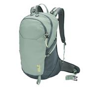 Jack Wolfskin - Astro Vent 24 - - Sport - unisex - Verde - ONE SIZE