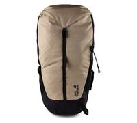 Jack Wolfskin - Astro Vent 30 - Zaino da escursionismo beige