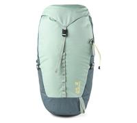 Jack Wolfskin - Astro Vent 30 - Zaino da escursionismo verde