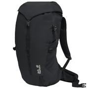 Jack Wolfskin - Astro Vent 30 - Zaino da escursionismo nero